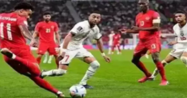 森林狼VS马刺直播_森林狼VS马刺免费观看体育直播赛事_森林狼VS马刺体育直播频道在线-24直播